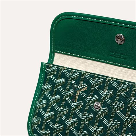 โหลด goyard